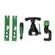 thumbnail image 3 of Herramienta de abocardado de tubos excéntricos, kit de herramientas de abocardado, kit de abocardado de tubos de 45 grados, herramienta de abocardado de grados, resultados impresionantes, 3 of 12