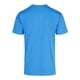 thumbnail image 2 of Playera Caballero 100% Algodón Xxxl Xxxg 3xl 3xg - Yazbek, 2 of 3