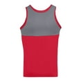 thumbnail image 2 of Accelerate Practice Uniform Jersey Men's AG352, 2 of 4