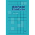 thumbnail image 2 of Diseño de interiores, 2 of 5