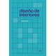 thumbnail image 2 of Diseño de interiores, 2 of 5