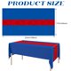 thumbnail image 2 of Mantel Remagr Spider para fiesta de cumpleaños, 137 x 274 cm, 3 unidades, 2 of 6