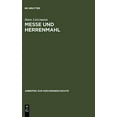 thumbnail image 1 of (Édition Allemande), 1 of 1