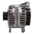thumbnail image 4 of Quality-Built 11280 Premium Quality Alternator, 4 of 4