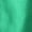 Green-XL, variant on Tear Resistant Training Shorts Enhances Mobility Polyester Boxing Briefs For Kickboxing And Muay Thai