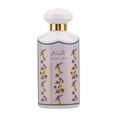 thumbnail image 2 of Perfume Ard Al Zaafaran Ghality Eau de Parfum para mujer 100 ml, 2 of 2