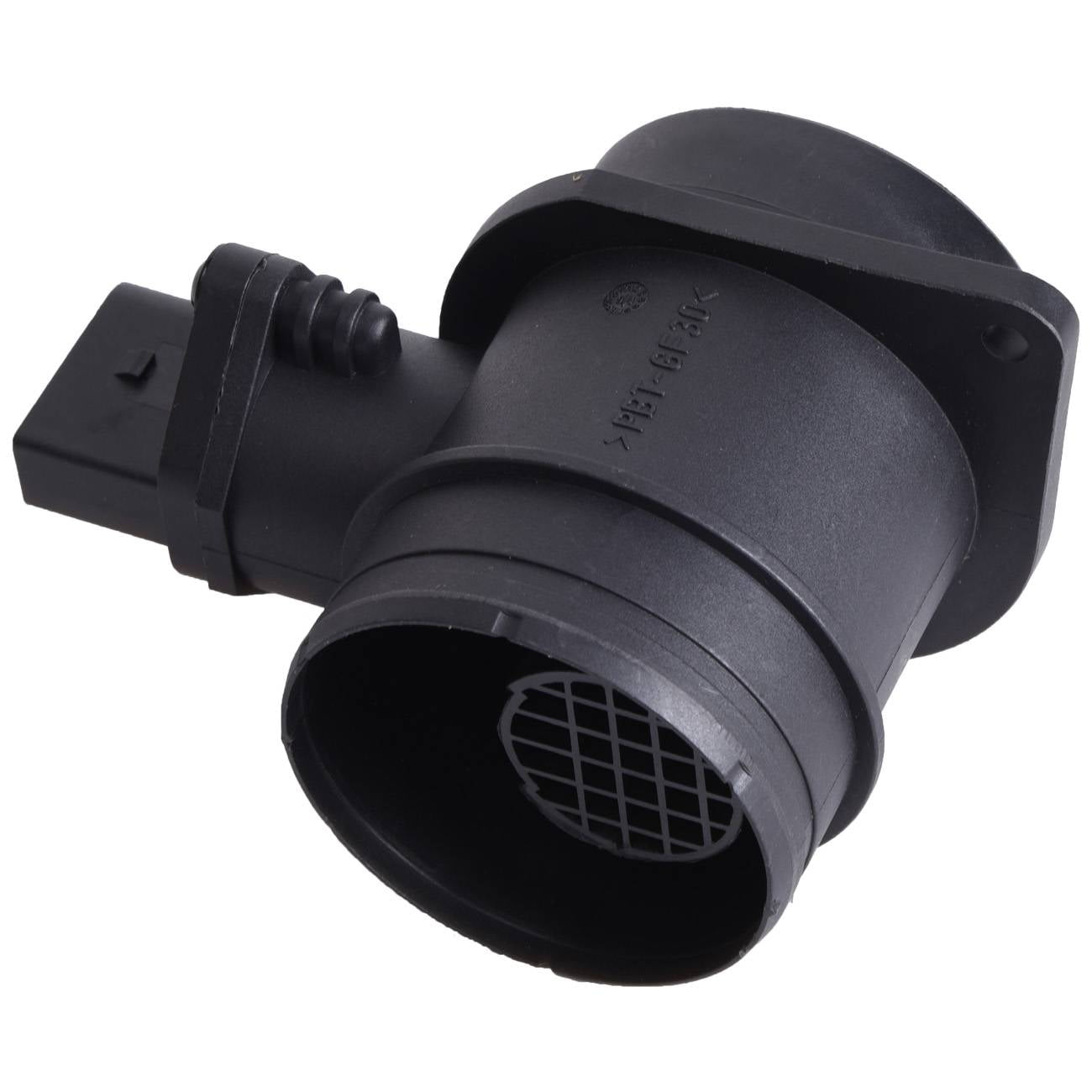 GeRRiT MAF Mass Air Flow Sensor Meter