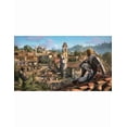 thumbnail image 5 of Assassin's Creed Black Flag Resynced PS5, 5 of 5