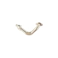 thumbnail image 4 of New Genuine Mopar Tube Turbo To Egr 2014-2019 OE 68533353AA, 4 of 10
