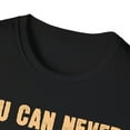 thumbnail image 3 of Never Have Too Many Guitars Guitarist Player Musician Music TShirt, 3 of 4