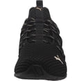 thumbnail image 2 of PUMA Men's Axelion Spark Cross-Trainer, 2 of 7