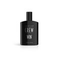 thumbnail image 1 of Perfume American Crew WIN Eau de Toilette para hombre 100 ml, 1 of 2