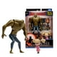 thumbnail image 5 of Figura de acción McFarlane Toys The New Batman Adventures, 5 of 5