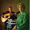 Shirley Collins - Folk Roots, New Routes - Vinyl