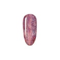 thumbnail image 5 of Candy Cane, 5 of 6