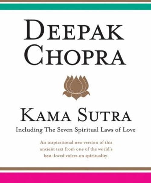 Lance Dane, The Complete Illustrated Kama Sutra, ISBN