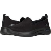 Skechers GOwalk Arch Fit Grateful Slip-On (Women)