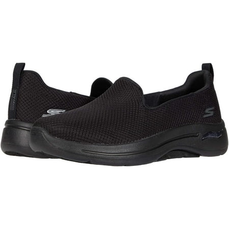 Skechers GOwalk Arch Fit Grateful Slip-On (Women)