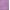 Purple, variant on Home Weavers Waterford Collection Bathroom Rug 100% Cotton Fabric Tank Cover, Soft & Absorbent Bath Rugs, Elastic Edges, Machine Wash Dry, Toilet Tank Lid Cover for Bathroom, 10"x22" Tank Cover, Coral