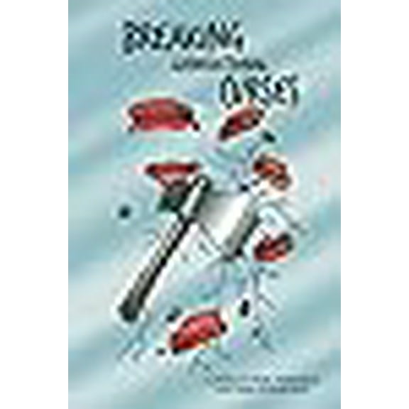 Breaking Generational Curses (Paperback)