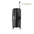 thumbnail image 3 of SPECIALI 02 PC (20", 28") Spinner Wheel Luggage Suitcase Set, 3 of 5