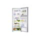 thumbnail image 3 of Refrigerador Samsung Top Mount 13 cu.ft con Despachador de Agua y Twist Ice RT35A5930S8/EM, 3 of 5