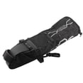 thumbnail image 1 of Bolsa para sillín de bicicleta de montaña, impermeable, de gran capacidad, para guardar cosas debajo del asiento y aventuras en bicicleta, 1 of 8