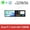 for Land Rover Range Rover Evoque 2016-2018, variant on SNATEEN Dual 9.1 inch Carplay Radio/Multimedia for Land Rover Range Rover Evoque 2012-2015 Touch Screen Navigation/GPS Headunit Android Receiver Replace System