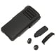 thumbnail image 2 of Carcasa de repuesto para Walkie Talkie, carcasa de reparación de Radio de 2 vías para Motorola XPR7350 DP4400 DGP8050, 2 of 5