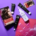 thumbnail image 3 of Schwarzkopf Keratin Color Permanent Hair Color Cream, 3 of 7