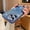 Blue, variant on Luxury  Shockproof Glitter Clear Soft Phone Case for iPhone 14 11 13 12 Pro Max X XS 7 8 Plus Lens Camera Protector Transparent Cover (Black,for iPhone X XS)