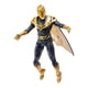 thumbnail image 2 of Figura de Acción McFarlane Toys Black ADAM Dr. Fate, 2 of 2