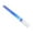 G, variant on RKSTN Kitchen Utensils Lightsaber Chopsticks Glowing Chopsticks Easy To Use On And Off Push Button Kitchen Utensils