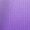 Purple, variant on BOOMNY Kids Boys Hoodie Gradient Color Long Sleeve Waffle Hoodies for Child Fashion Fall Winter Hooded Sweatshirts with Pocket