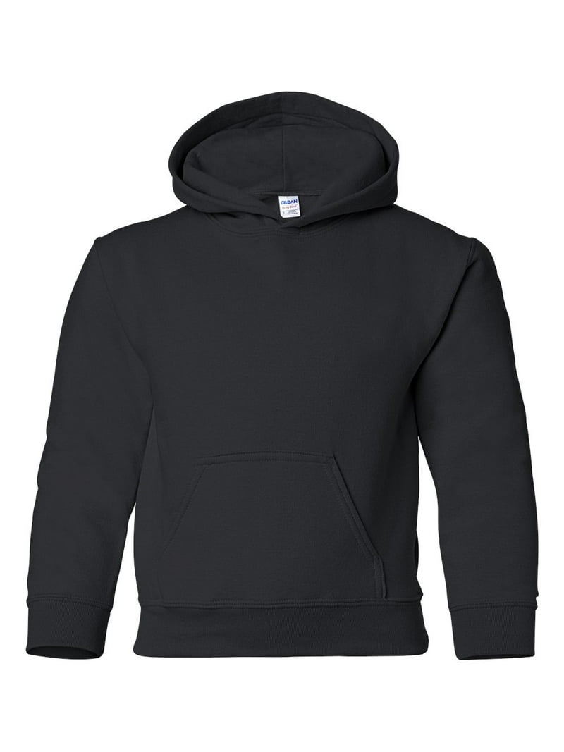 Artix Big Boys Hoodies and Sweatshirts Heartbeat Photography