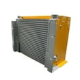 thumbnail image 3 of Hydraulic Radiator Air Cooler AH1470T-CA Air Cooled Hydraulic System ,Easy to Use, 3 of 6