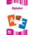 thumbnail image 3 of Alphabet (Flash Kids Flash Cards), 3 of 5