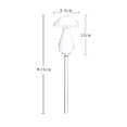 thumbnail image 3 of Self Watering Device Automatic Drip Irrigation Indoor Outdoor Flower Pot Waterer Tool, 3 of 8