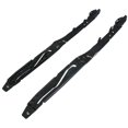thumbnail image 1 of de reparación de montaje de riel de tejado corredizo para coche FL3Z-1651071-a para Accessoires - 2017-2019, material duradero para primera Yotijar Pista de techo solar, 1 of 6