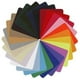 thumbnail image 1 of Iron on Patche, 29 Pieces Iron on Patches for Clothing Repair Jeans 4.9 X 3.7 Inch (Multicolor), 1 of 5