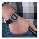 thumbnail image 2 of Reloj Casio Core Digital Caballero Resina F-91WM-1BCF, 2 of 4