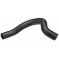 thumbnail image 1 of Gates 19874 Heater Hose, 1 of 3