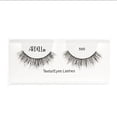 thumbnail image 2 of Ardell Professional TexturEyes 585 Eyelashes. 100% Natural. Long Length, Full Volume. Multidimensional Look. Black. 1 Pair, 2 of 8