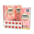 thumbnail image 3 of Suplemento Alimenticio Sukrol Mujer 60 Tabletas multicolor 60 Tabletas, 3 of 3