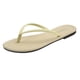 thumbnail image 1 of Amzcrzy Zapatos de mujer,Zapatos de mujer,Zapatillas de mujer, Chanclas casuales de verano para mujer, chanclas de suela plana, chanclas de playa Sandalias Mujer Zapatillas De Casa, 1 of 3