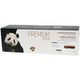 thumbnail image 1 of Nutone-Densi DNSNCHP230A Cartouche de Toner, 1 of 1