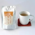 thumbnail image 2 of Scallop and Shiitake Dashi Soup from Oita Made in Japan - Kurumira Shop, 2 of 5