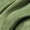 Army Green, variant on Phantoscope Soft Silky Velvet Throw Pillow Covers 18x18 Inch Set of 2 Decorative Cushion Covers for Couch Sofa Bedroom Living Room, Pillow Cases Only, Sage Green