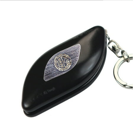 Boneless Strip Roast Car Wiper Tool Windshield Rubber Strip Windscreen Blade Restorer With Keychain Boneless Wiper For Car-styling Accessories ()