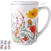Image thumbnail_image